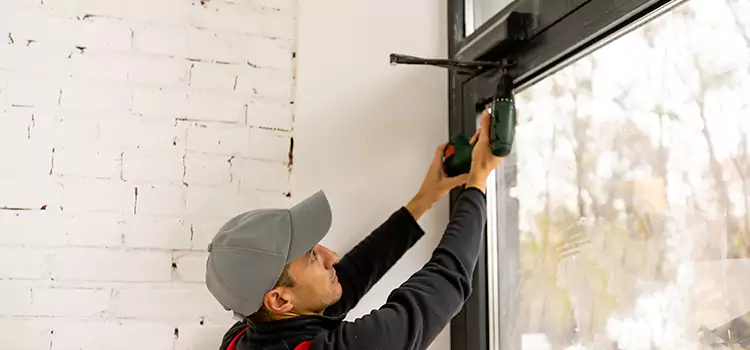 Automatic Door Opener Commercial Taber