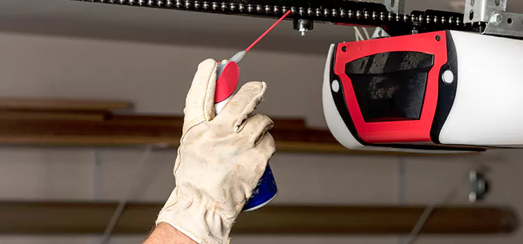 Specialized Opener Services & Brands in Taber, AB