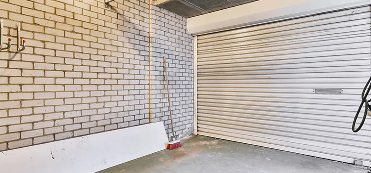 Comprehensive Solutions for Every Garage in Taber