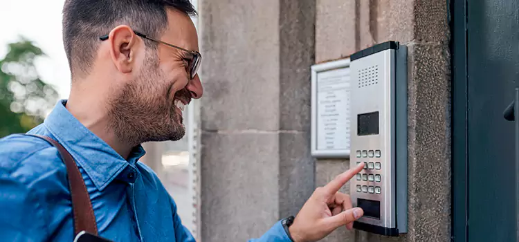 Advanced Solutions for Enhanced Security in Taber, AB