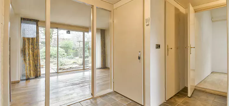 Why Choose Our Pocket Door Experts in Taber, AB?