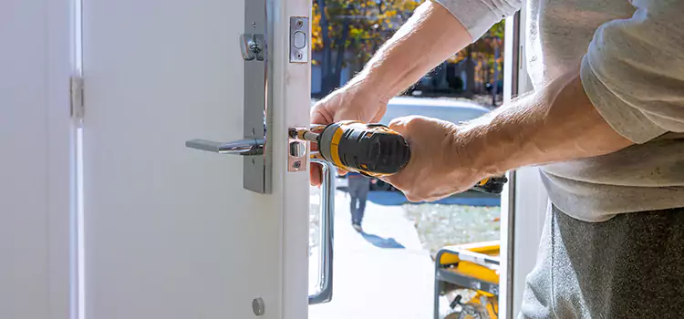 Insulated Roll Up Garage Doors Residential Taber