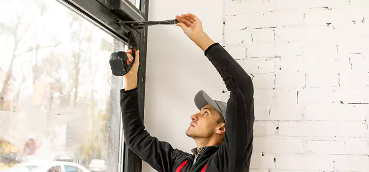 Why Choose Us for Your Door Closer Needs in Taber