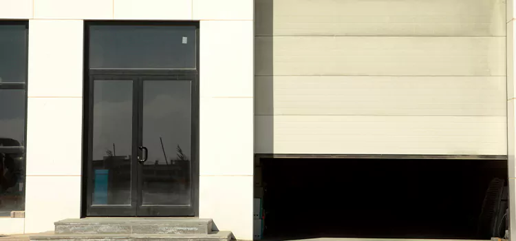 Choose Door & Gate Services Taber for Unmatched Expertise
