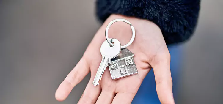 Trusted Broken Key Extraction Taber