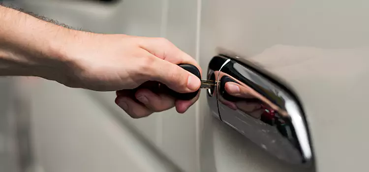 Car Unlock Service Price Taber
