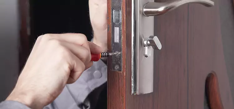 Oven Door Hinge Repair Taber