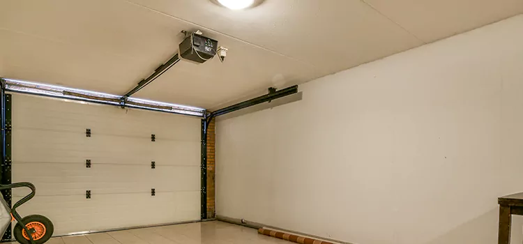 Top-Rated Garage Door Opener Installation in Taber, AB