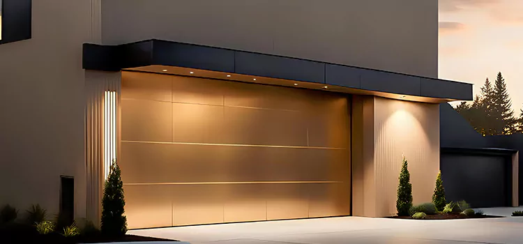 Garage Door Remote Programming Taber