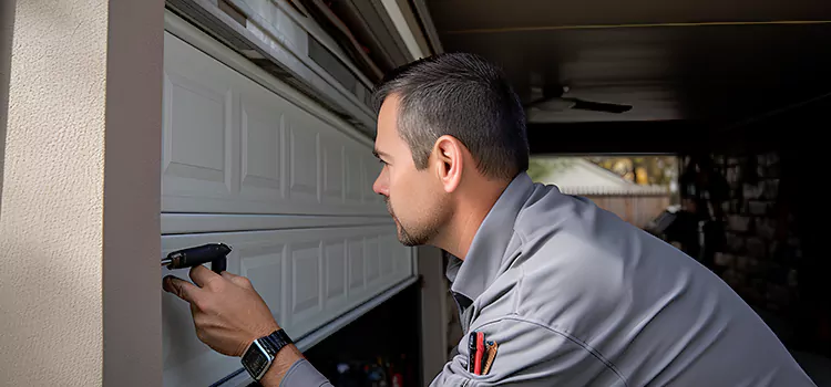 Why Choose Our Weather Stripping Experts in Taber, AB?