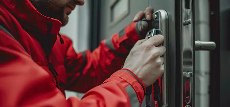 Mobile Car Key Service Taber