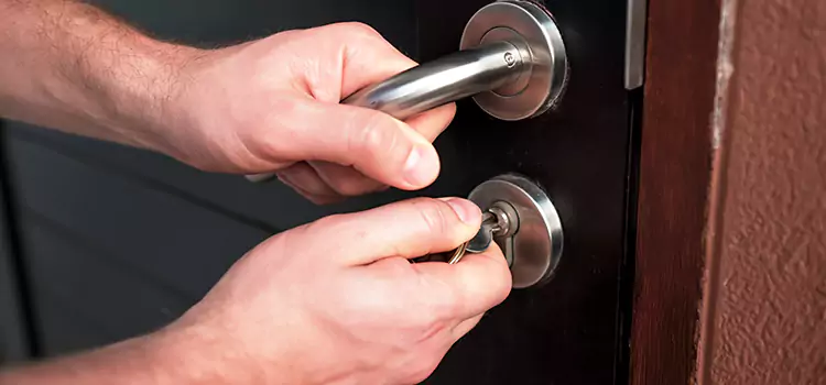 Pella Storm Door Lock Body Replacement Taber