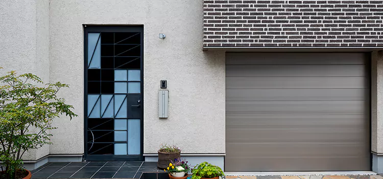 Residential Roll Up Security Doors Taber