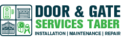 Door & Gate Services Taber